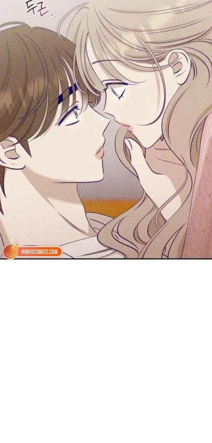 To My Dearest Chapter 24 page 7 - 