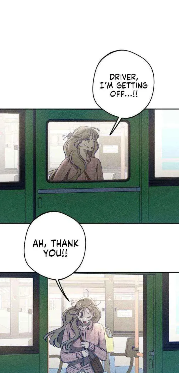 To My Dearest Chapter 24 page 61 - 