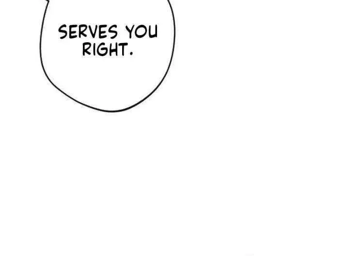 To My Dearest Chapter 24 page 63 - 
