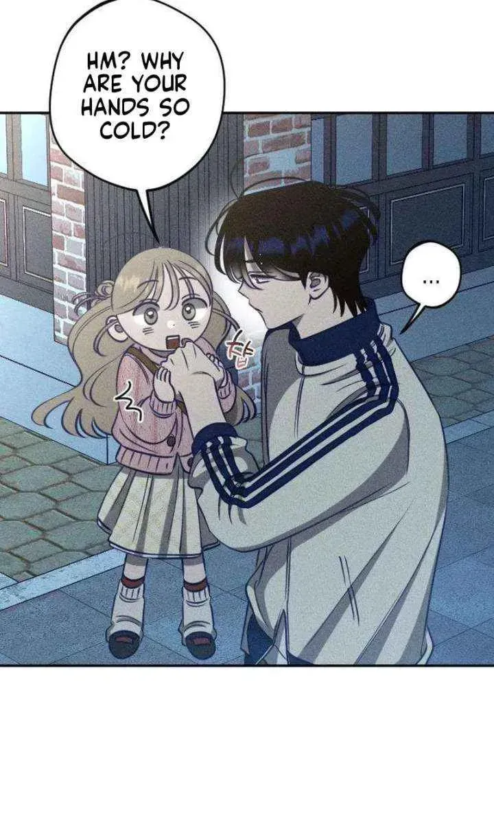 To My Dearest Chapter 24 page 68 - 