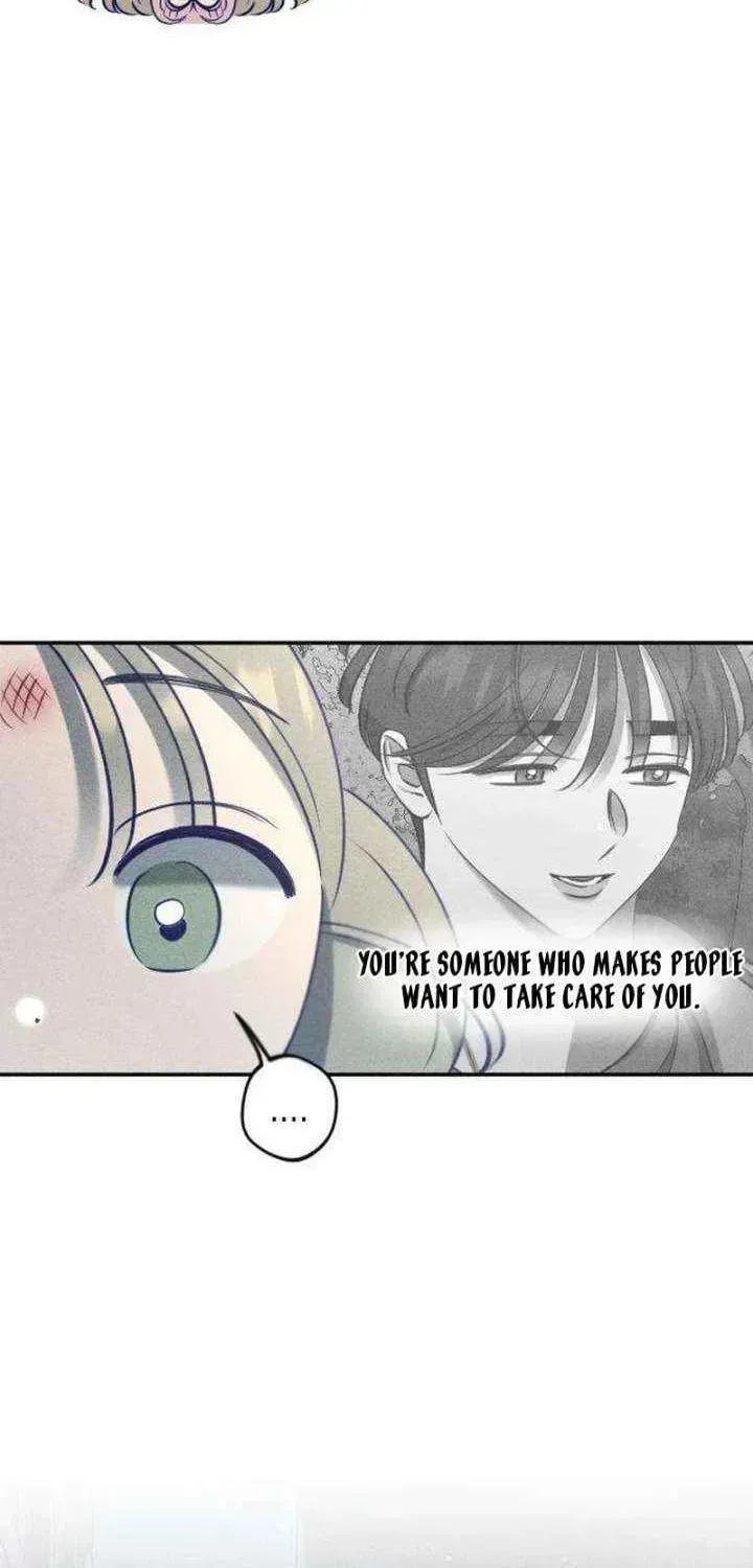 To My Dearest Chapter 24 page 70 - 
