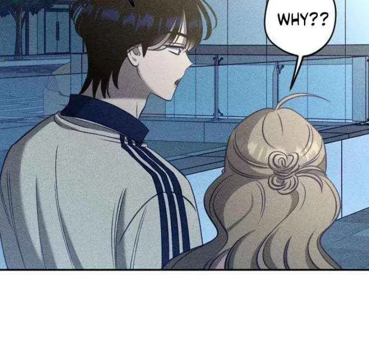 To My Dearest Chapter 24 page 73 - 