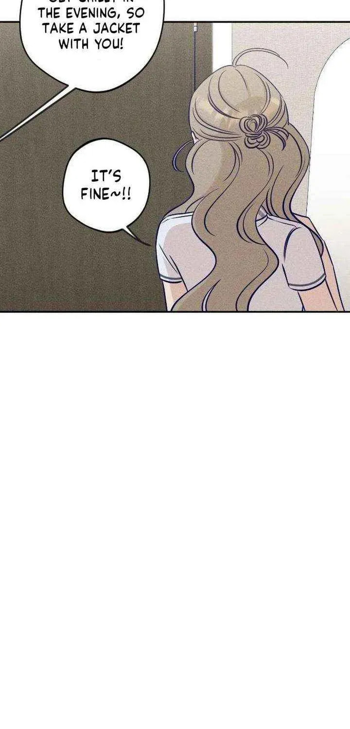 To My Dearest Chapter 25 page 2 - 