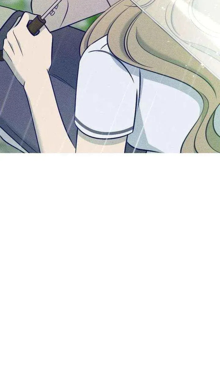 To My Dearest Chapter 25 page 15 - 