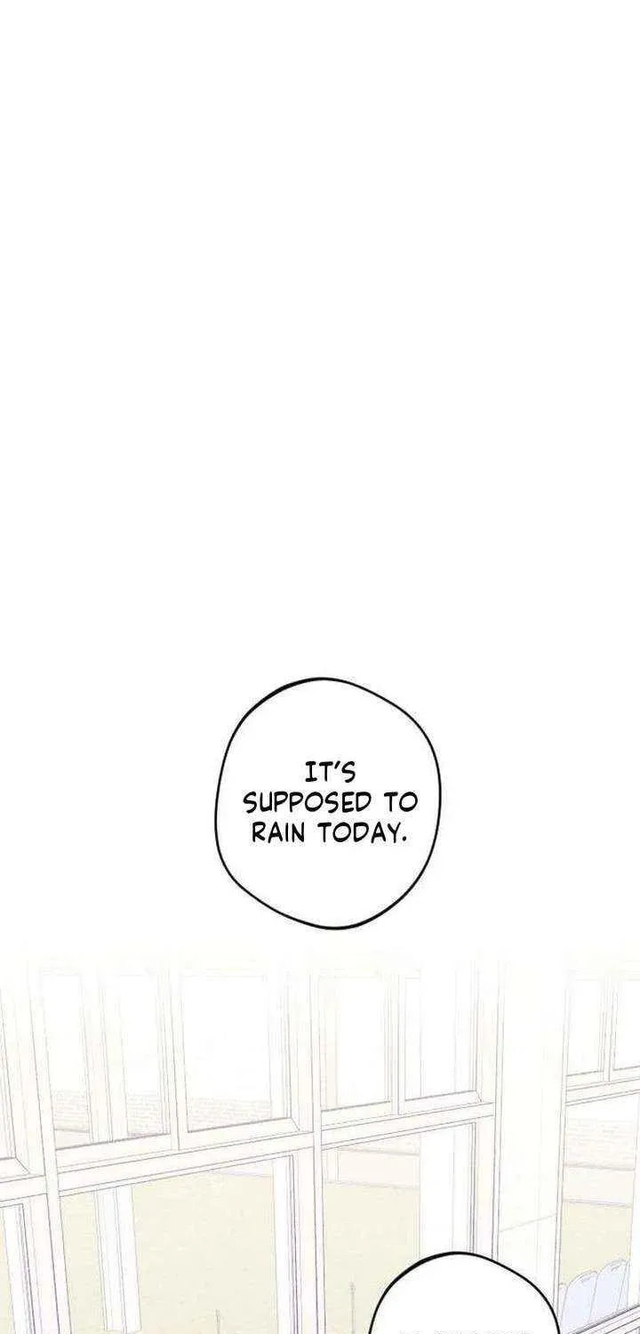 To My Dearest Chapter 25 page 16 - 