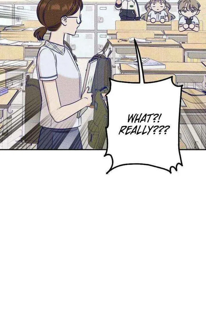 To My Dearest Chapter 25 page 24 - 
