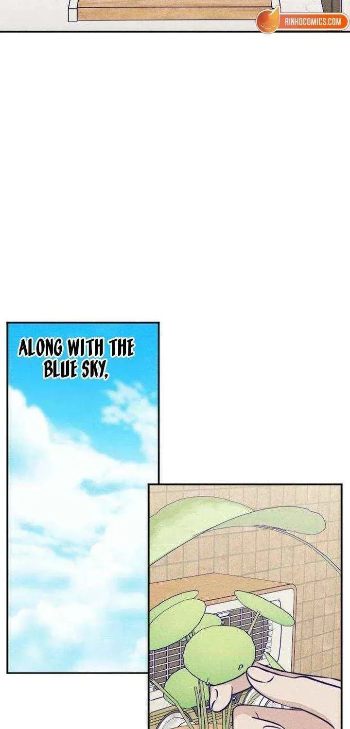 To My Dearest Chapter 25 page 4 - 