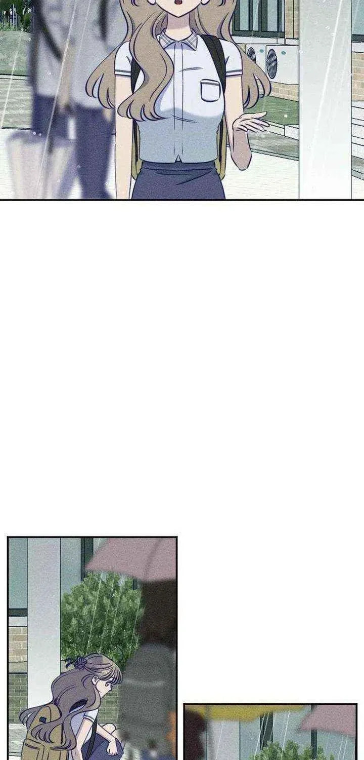 To My Dearest Chapter 25 page 33 - 