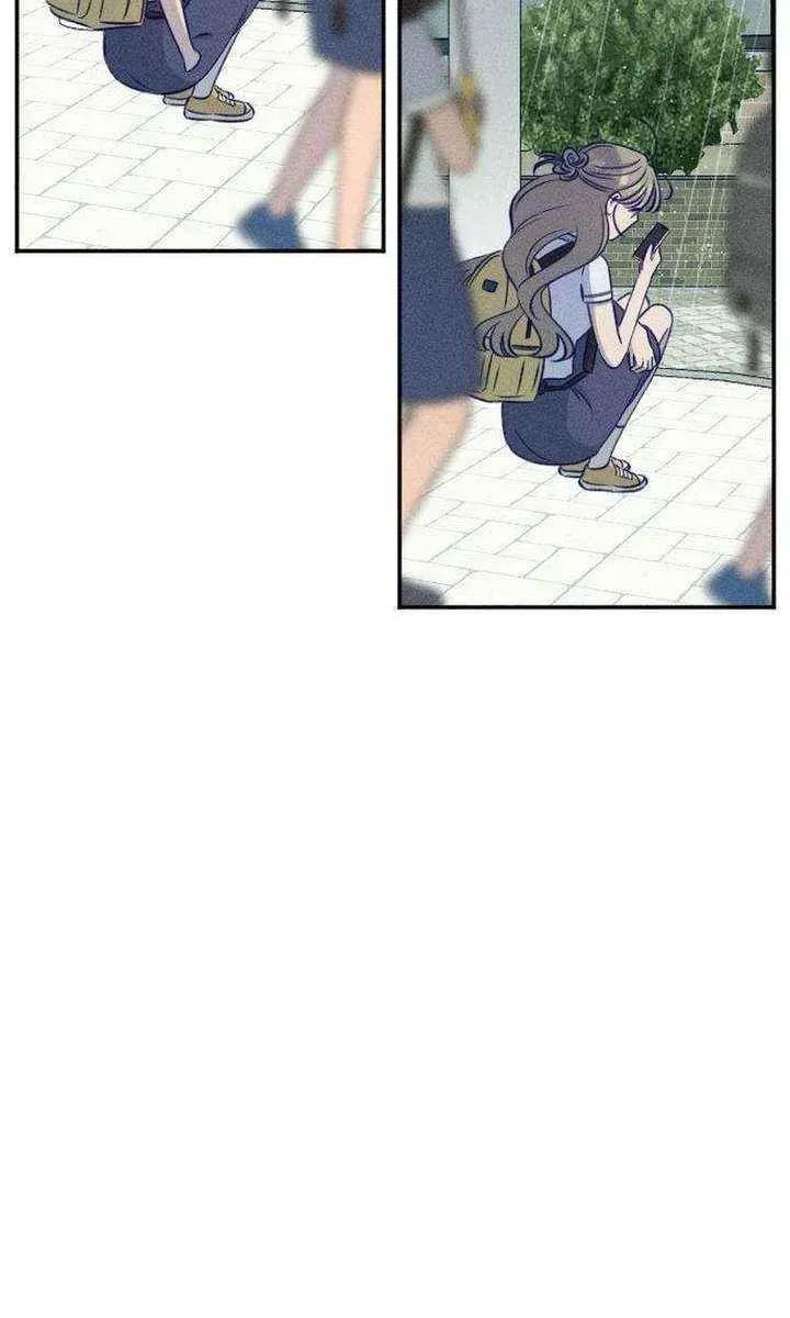To My Dearest Chapter 25 page 34 - 