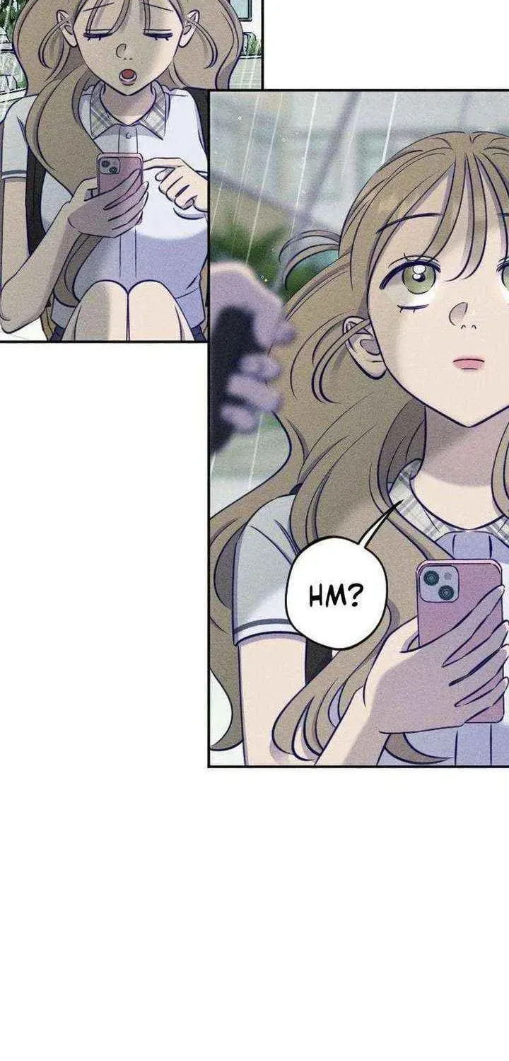 To My Dearest Chapter 25 page 36 - 