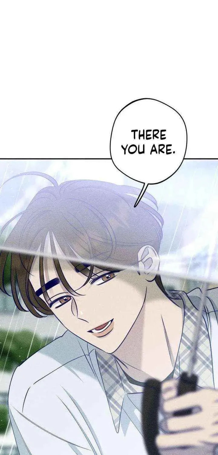 To My Dearest Chapter 25 page 37 - 