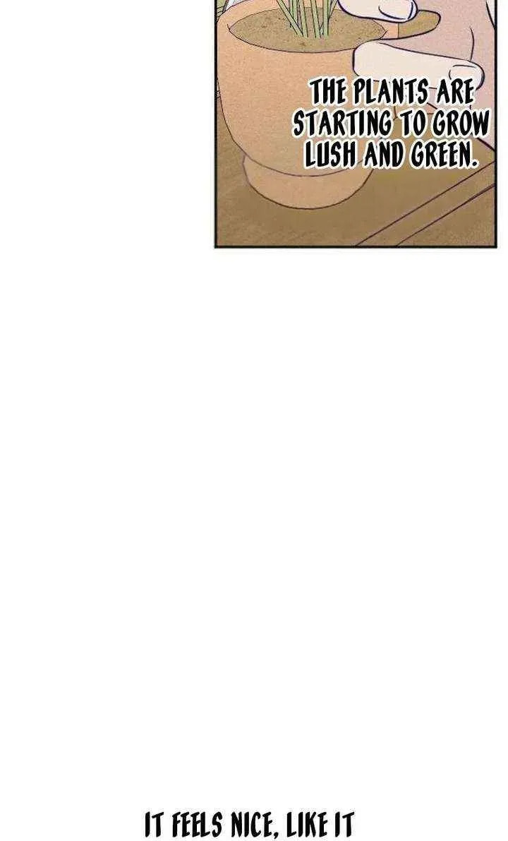 To My Dearest Chapter 25 page 5 - 