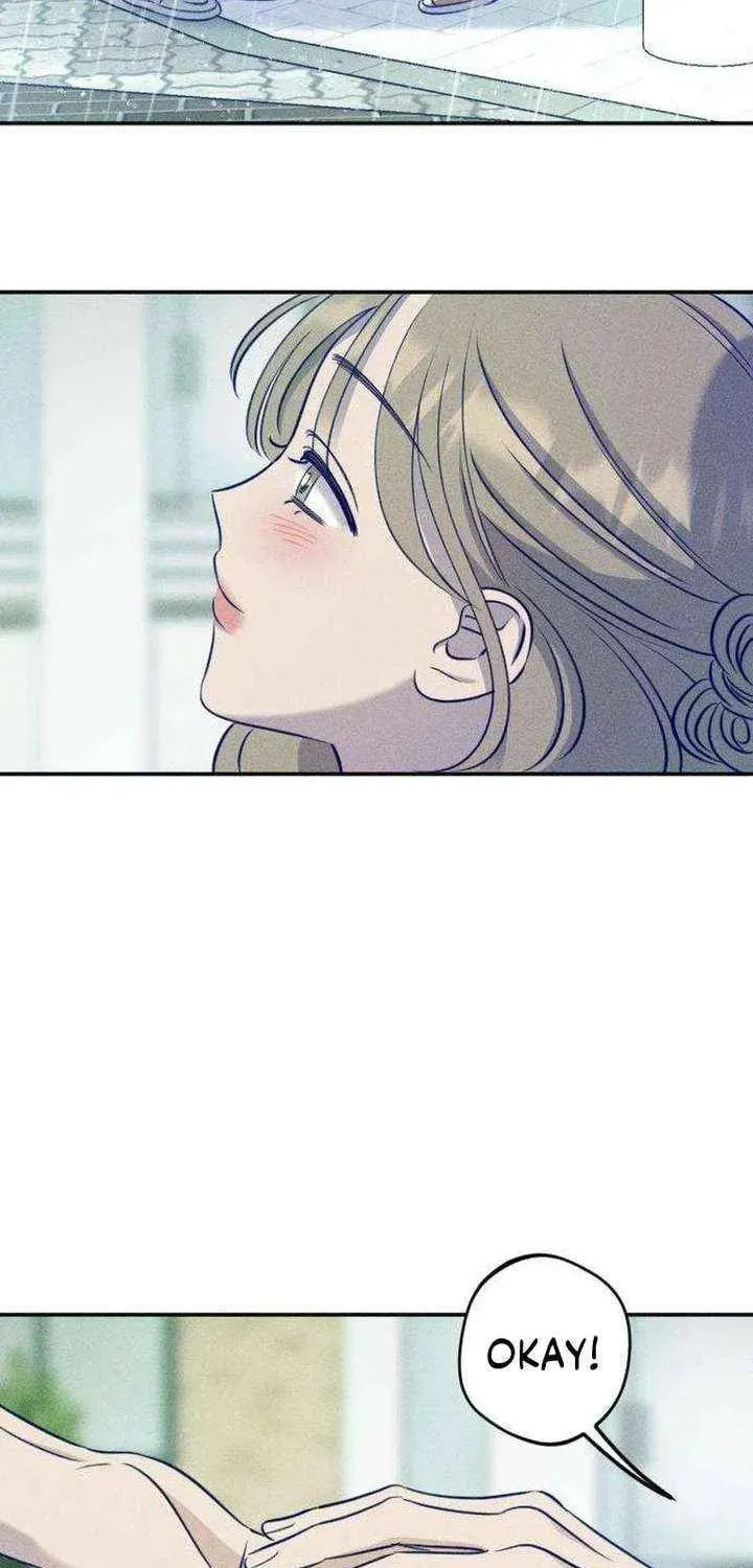 To My Dearest Chapter 25 page 42 - 