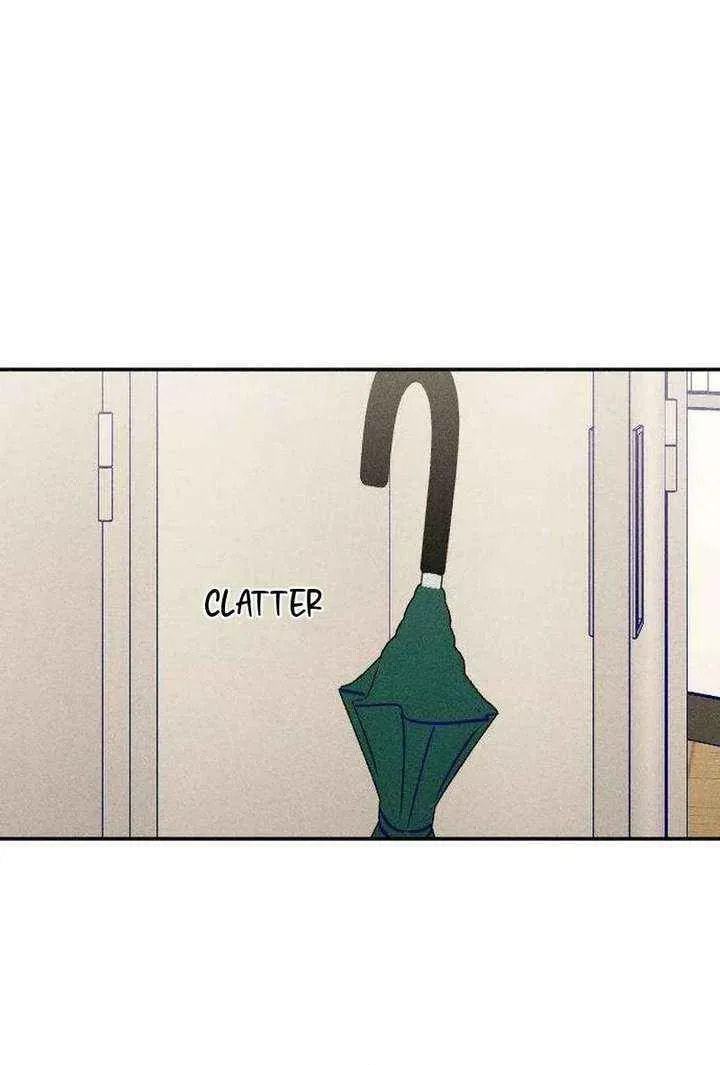 To My Dearest Chapter 25 page 44 - 