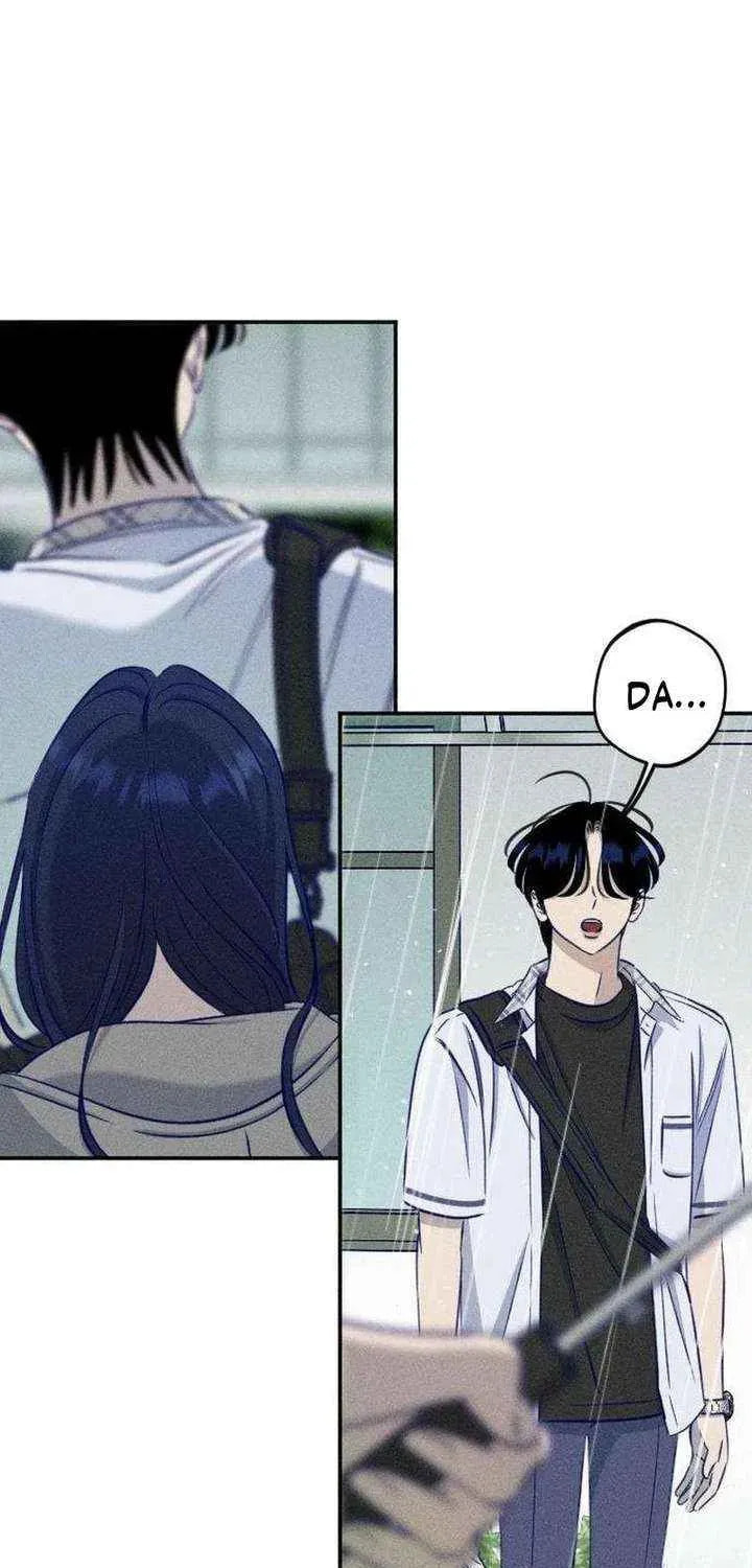 To My Dearest Chapter 25 page 57 - 