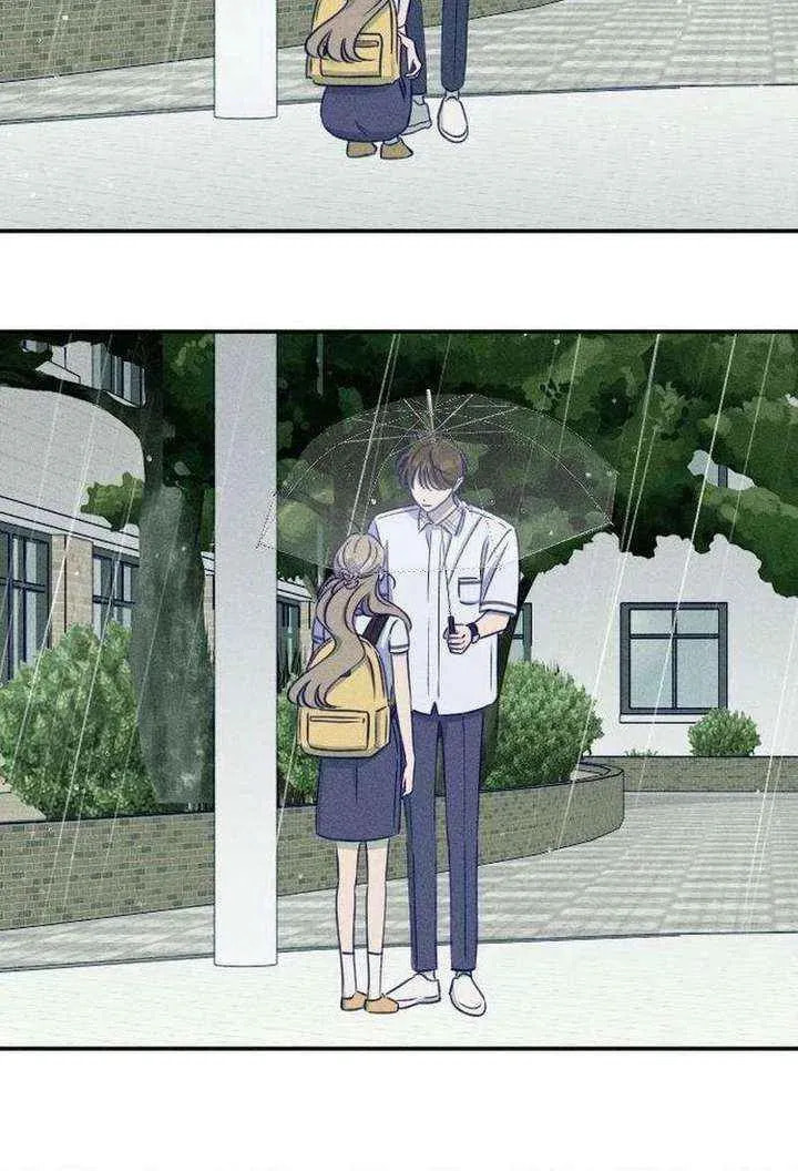 To My Dearest Chapter 25 page 59 - 