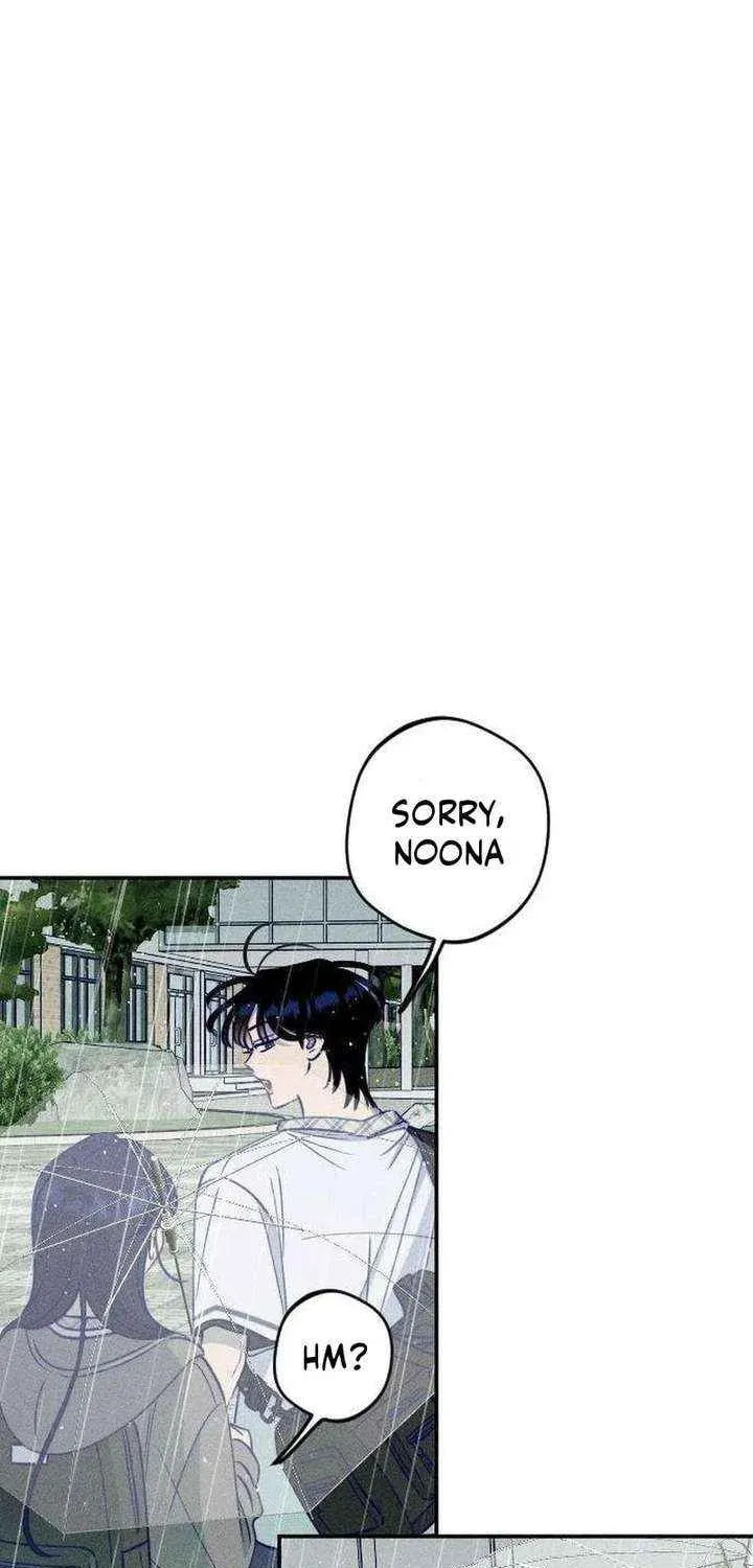 To My Dearest Chapter 25 page 65 - 