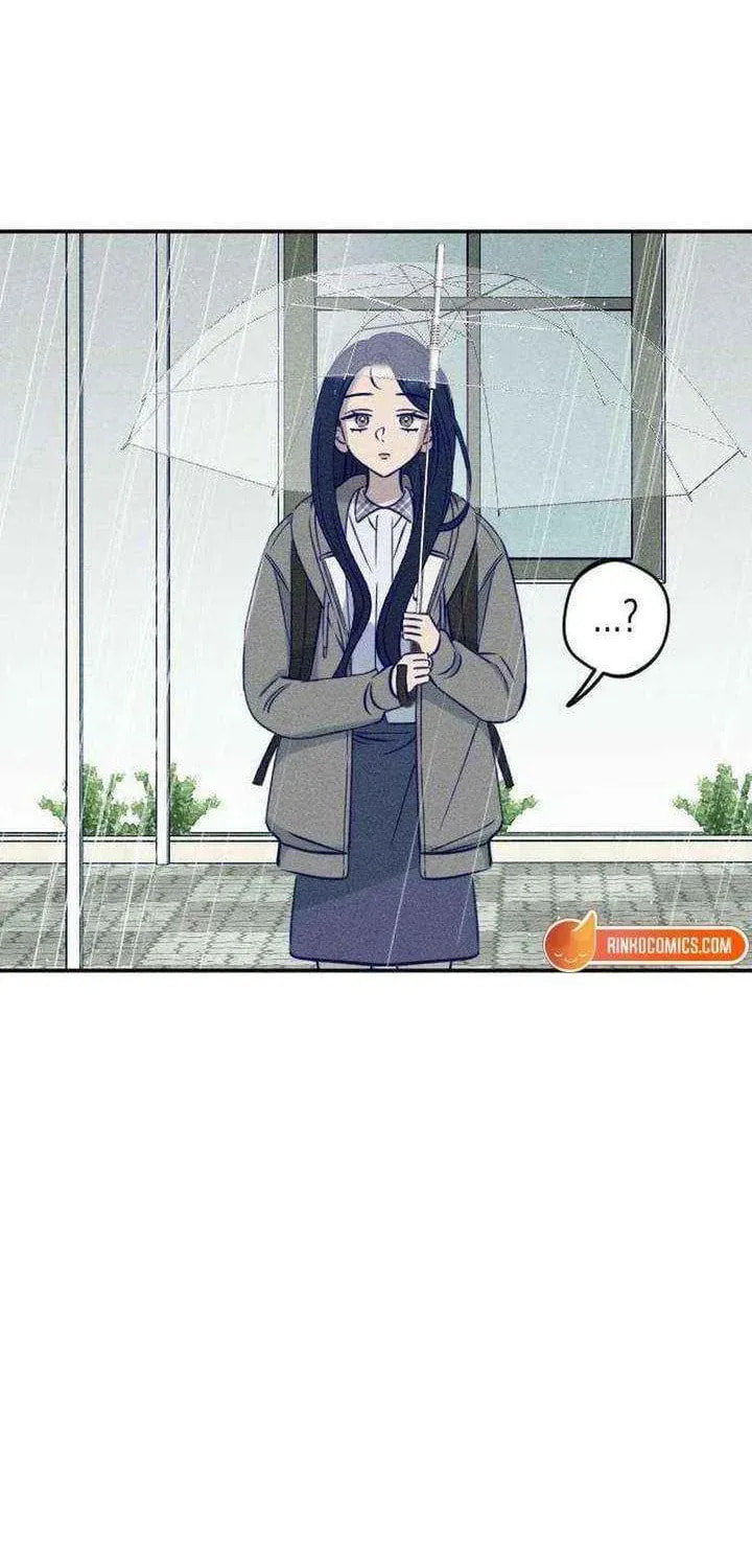 To My Dearest Chapter 25 page 68 - 