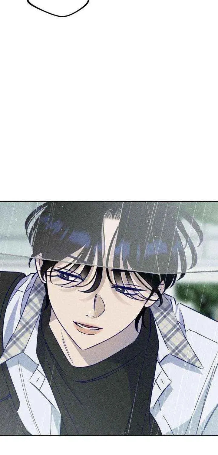 To My Dearest Chapter 25 page 72 - 