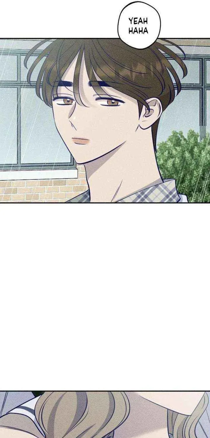 To My Dearest Chapter 25 page 75 - 