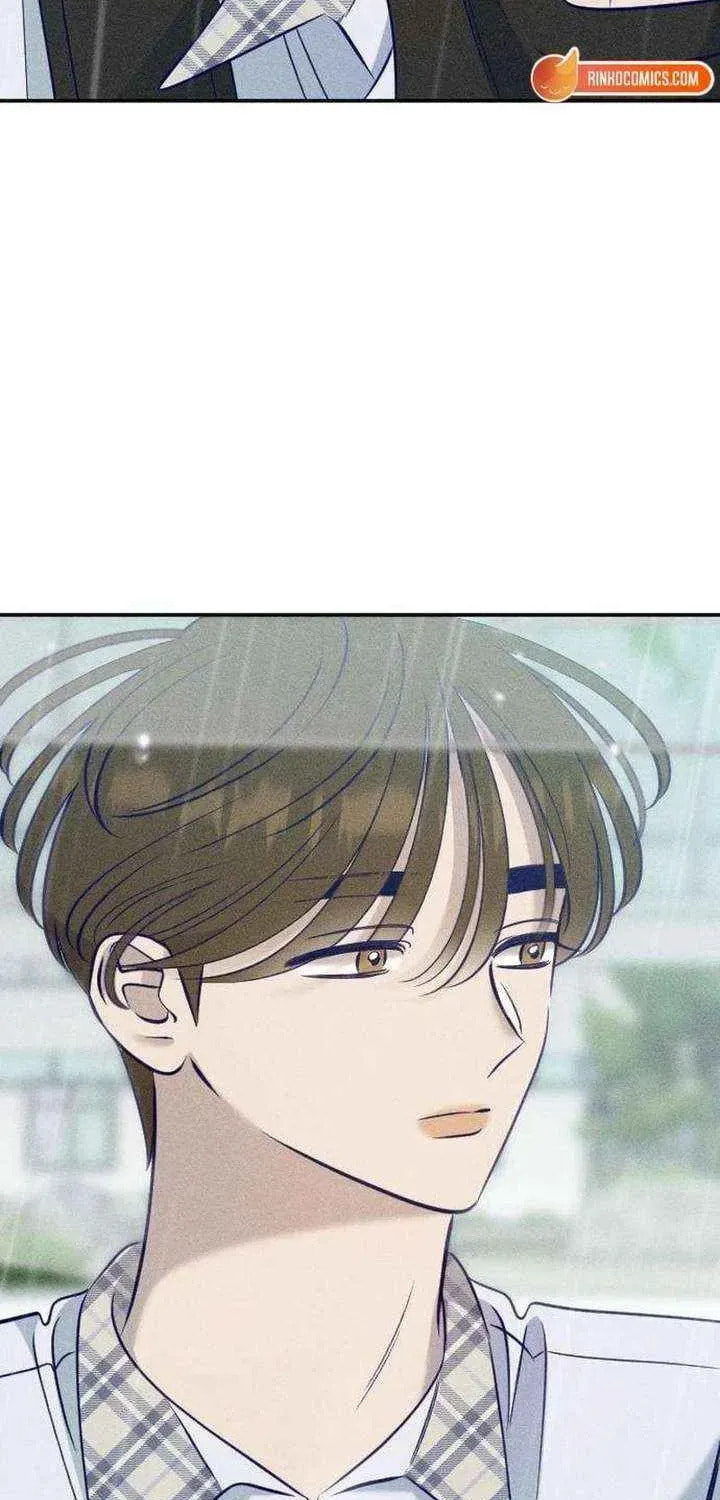 To My Dearest Chapter 25 page 77 - 