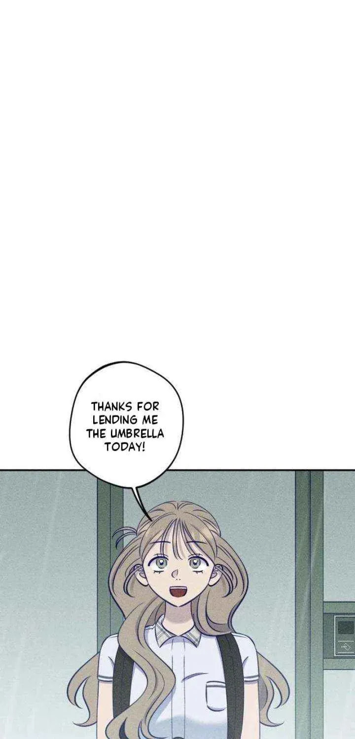To My Dearest Chapter 26 page 24 - 