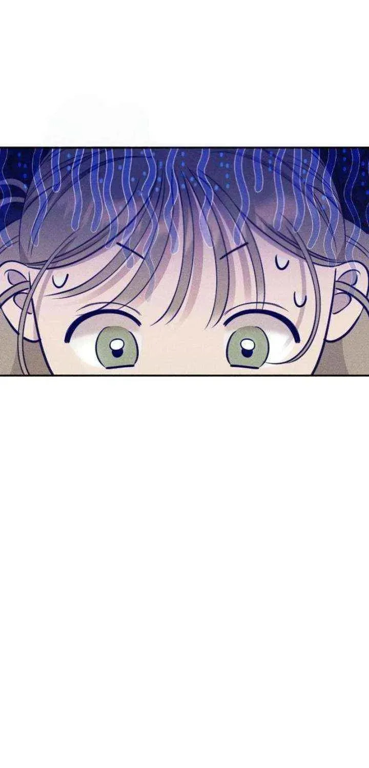 To My Dearest Chapter 26 page 28 - 