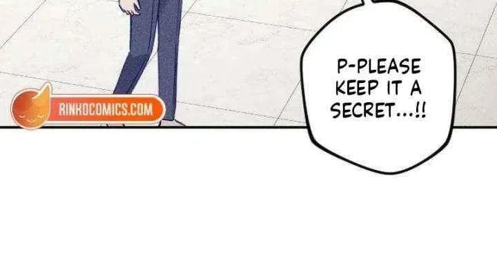 To My Dearest Chapter 26 page 30 - 