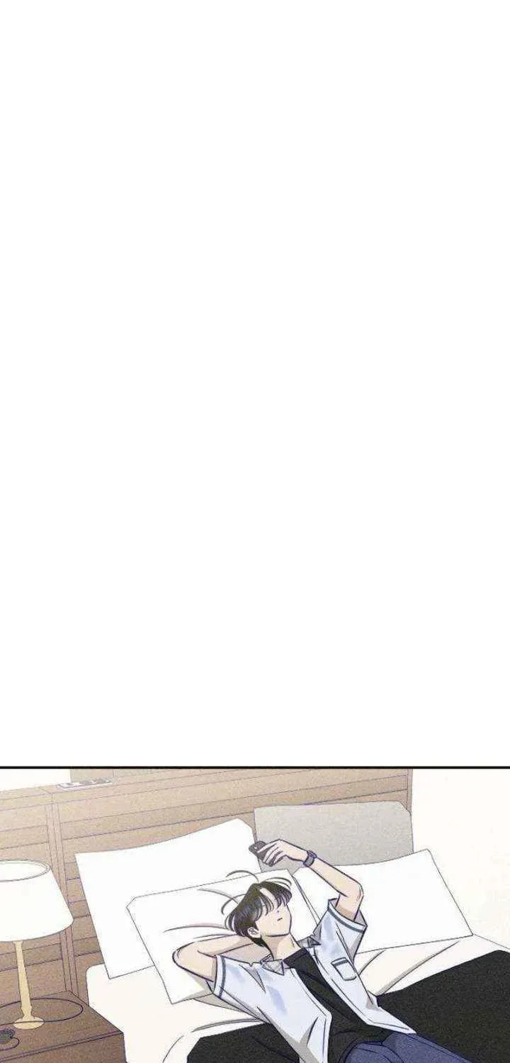 To My Dearest Chapter 26 page 41 - 