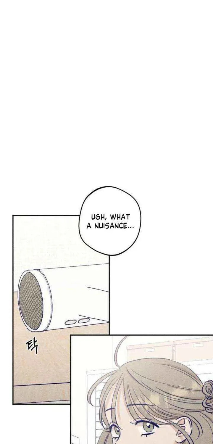 To My Dearest Chapter 26 page 47 - 
