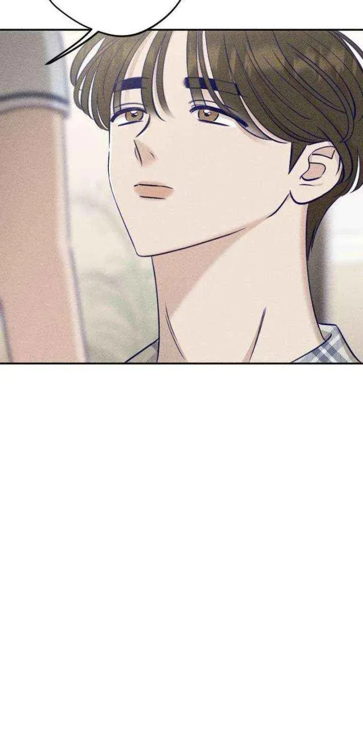To My Dearest Chapter 26 page 49 - 