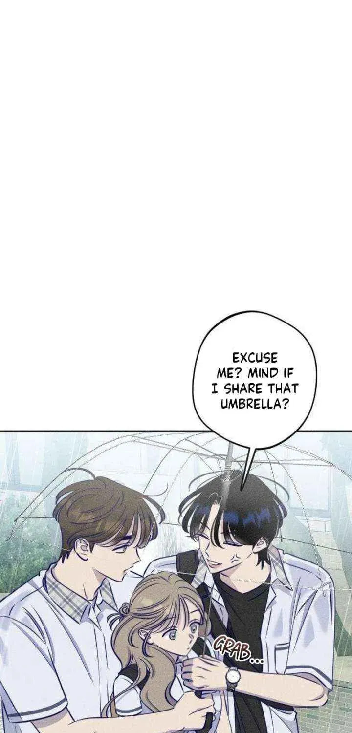 To My Dearest Chapter 26 page 6 - 