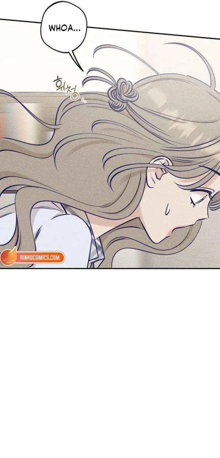 To My Dearest Chapter 26 page 51 - 