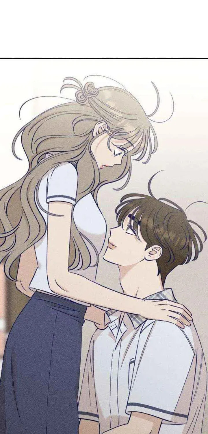 To My Dearest Chapter 26 page 52 - 