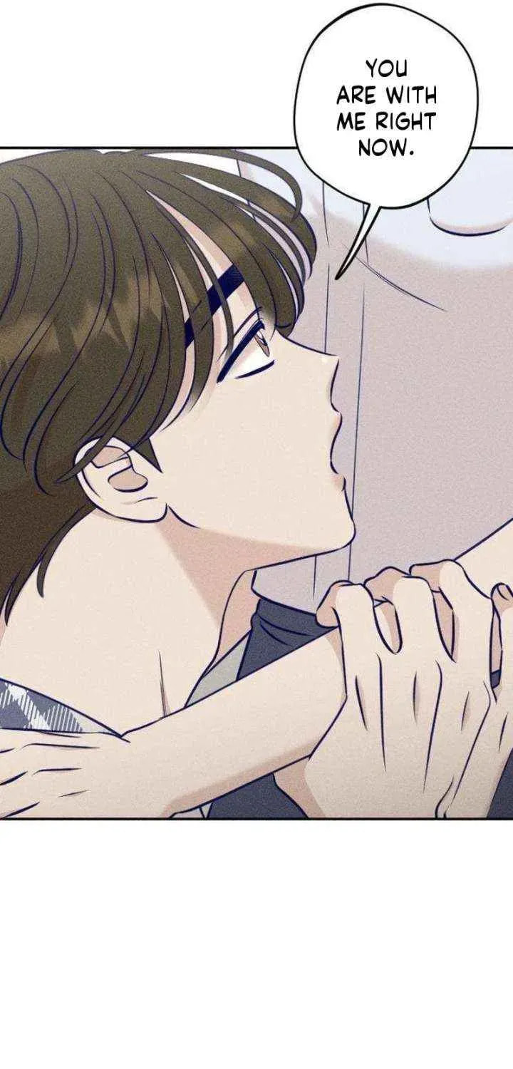 To My Dearest Chapter 26 page 56 - 