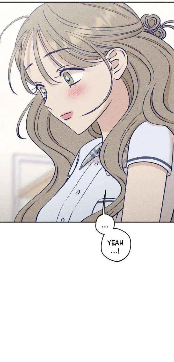 To My Dearest Chapter 26 page 57 - 