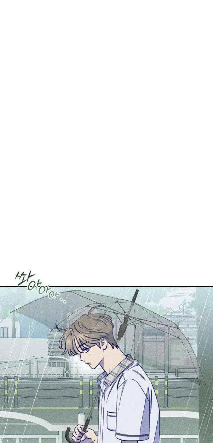 To My Dearest Chapter 26 page 58 - 