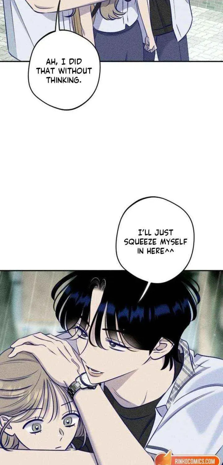 To My Dearest Chapter 26 page 7 - 