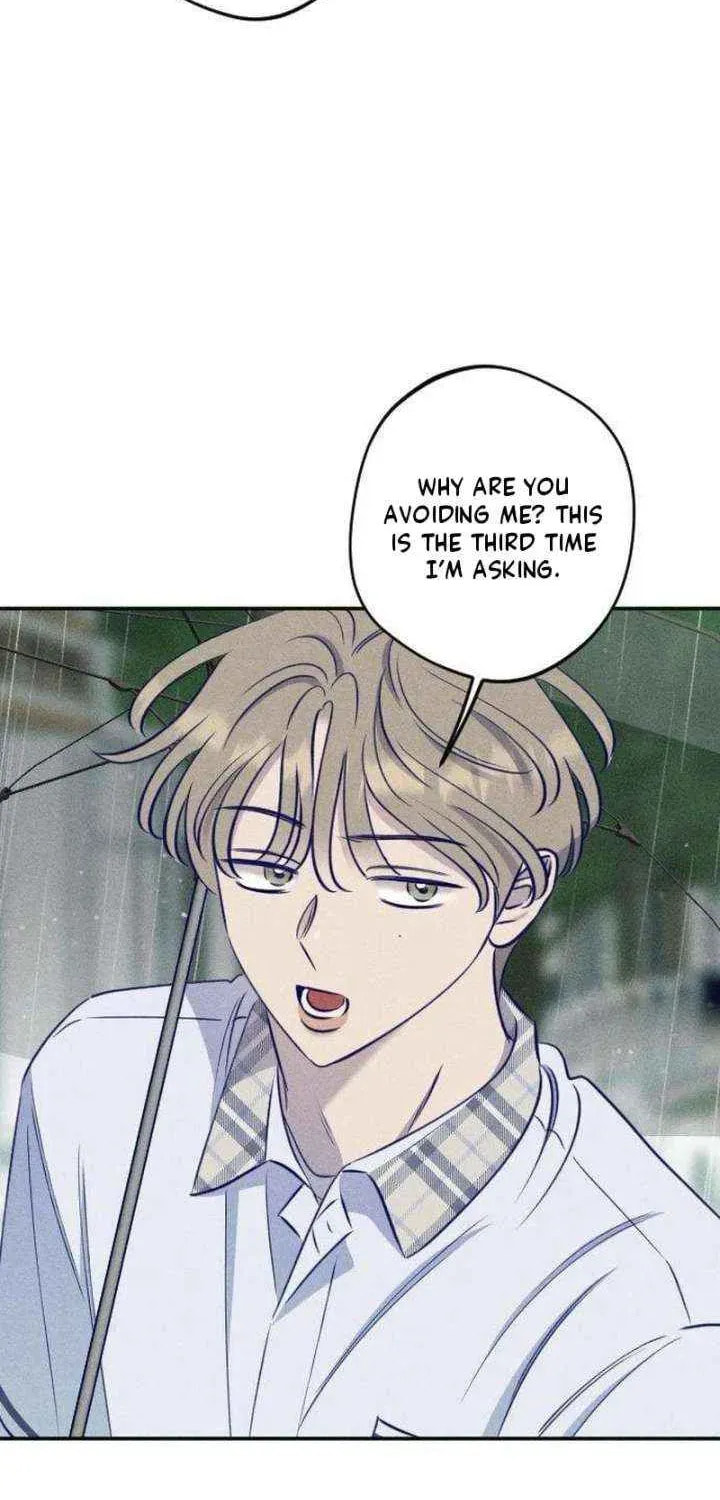 To My Dearest Chapter 26 page 62 - 