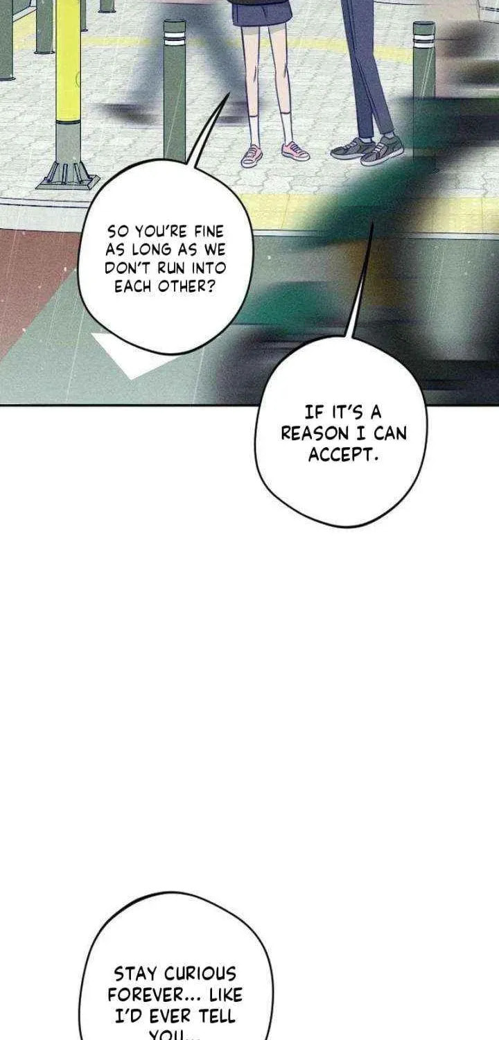To My Dearest Chapter 26 page 64 - 