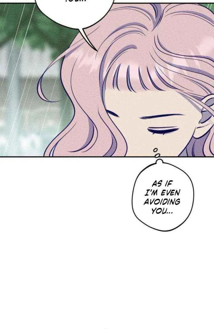 To My Dearest Chapter 26 page 65 - 