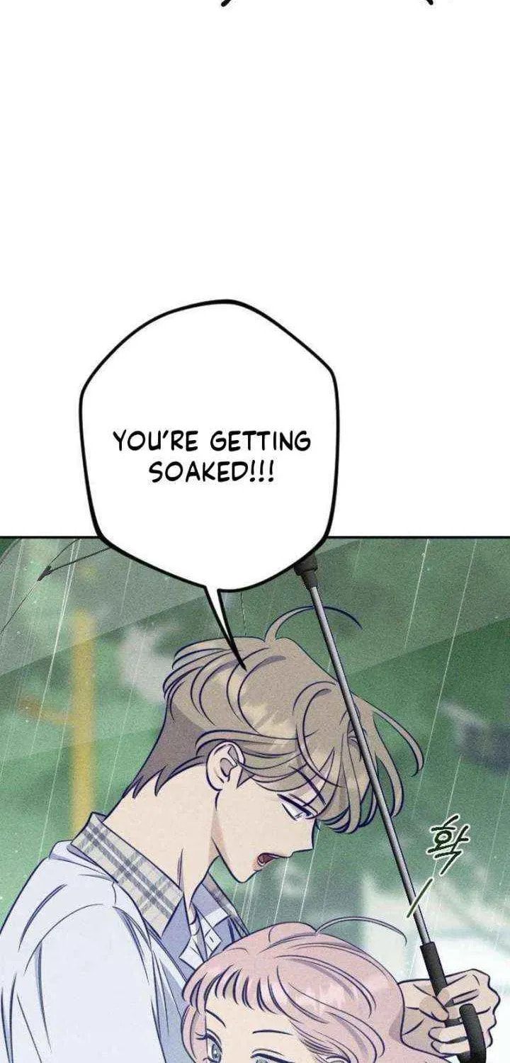 To My Dearest Chapter 26 page 67 - 