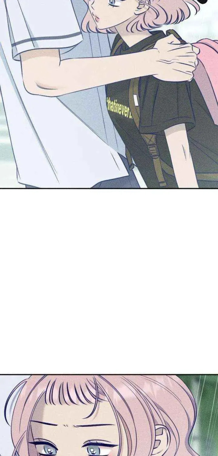 To My Dearest Chapter 26 page 68 - 