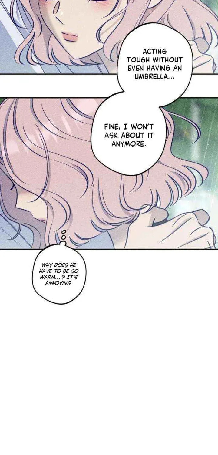 To My Dearest Chapter 26 page 69 - 