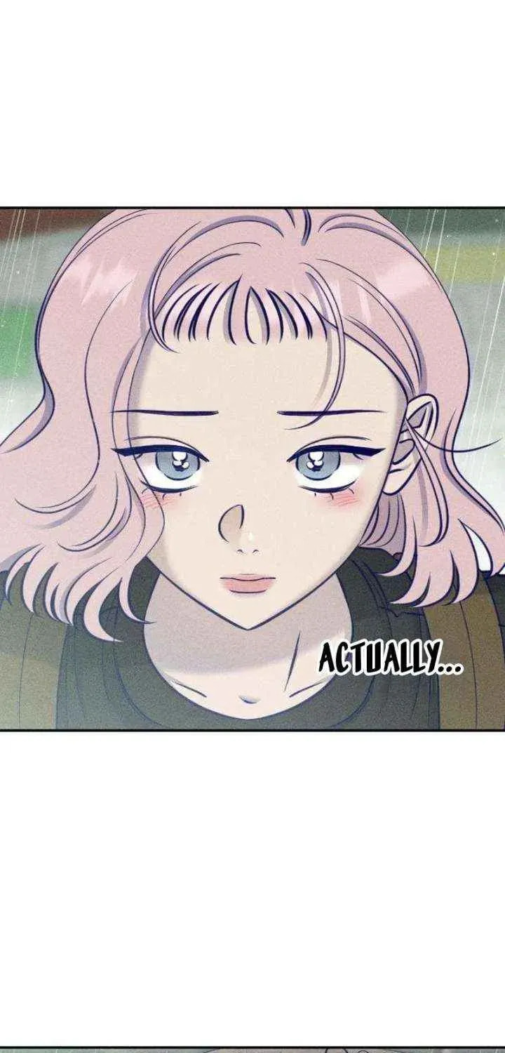 To My Dearest Chapter 26 page 73 - 
