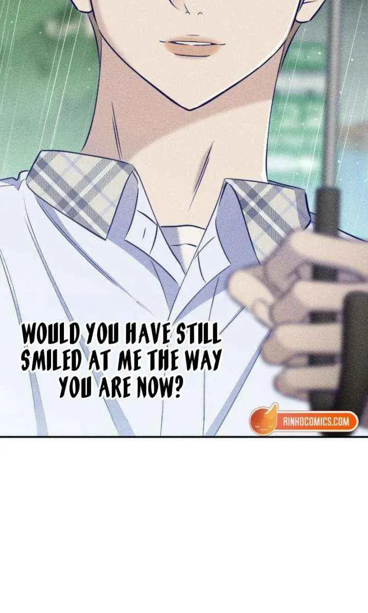 To My Dearest Chapter 26 page 75 - 