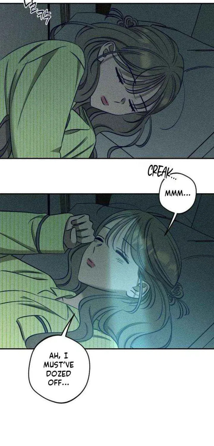 To My Dearest Chapter 26 page 77 - 