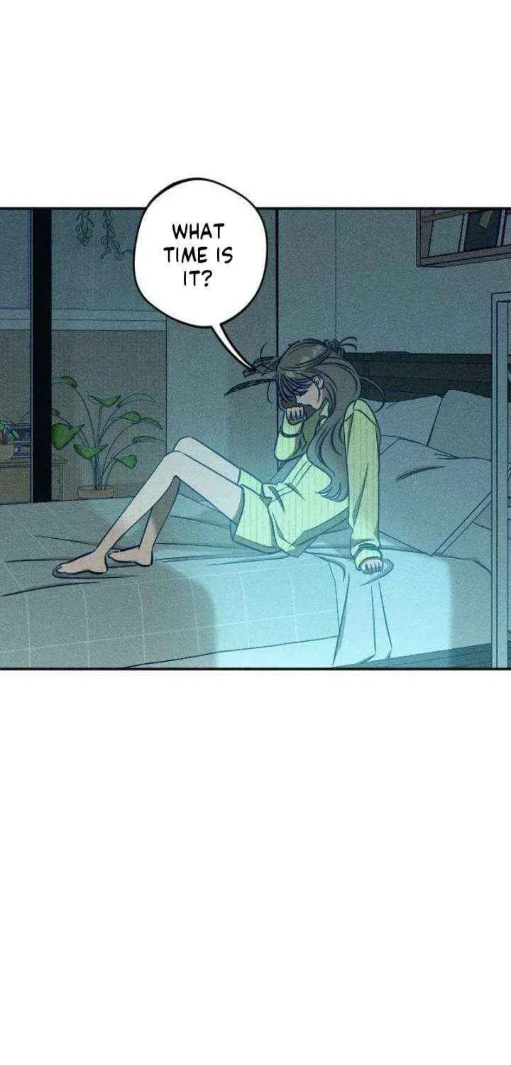 To My Dearest Chapter 26 page 78 - 