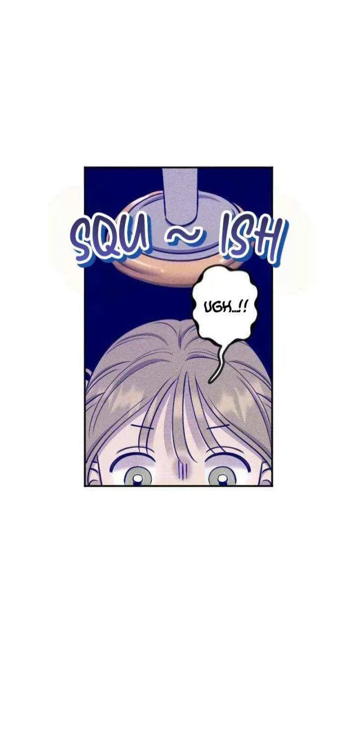 To My Dearest Chapter 26 page 9 - 