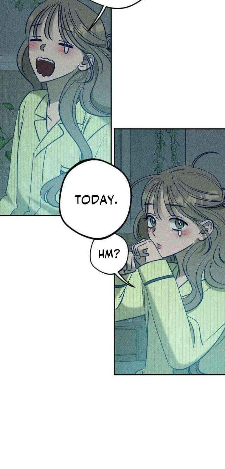 To My Dearest Chapter 26 page 82 - 